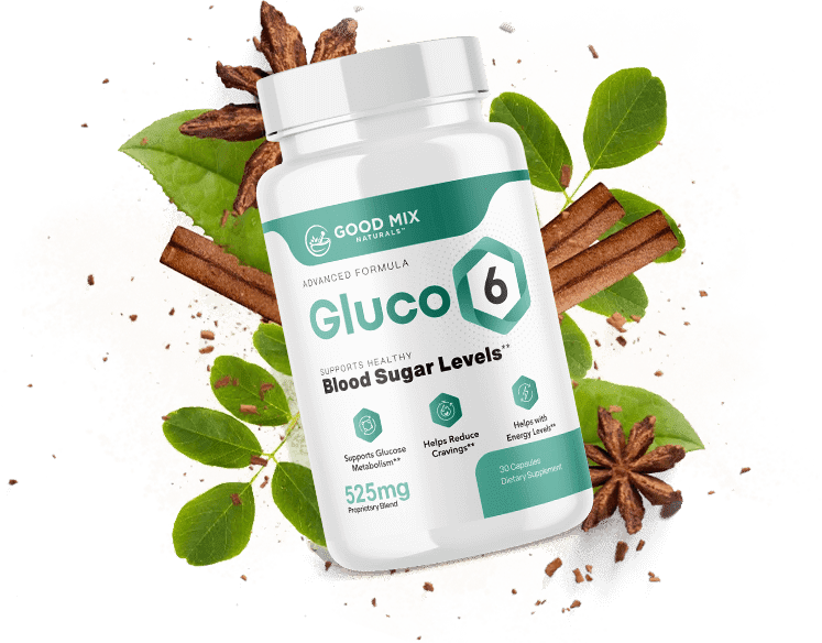 gluco-3.png