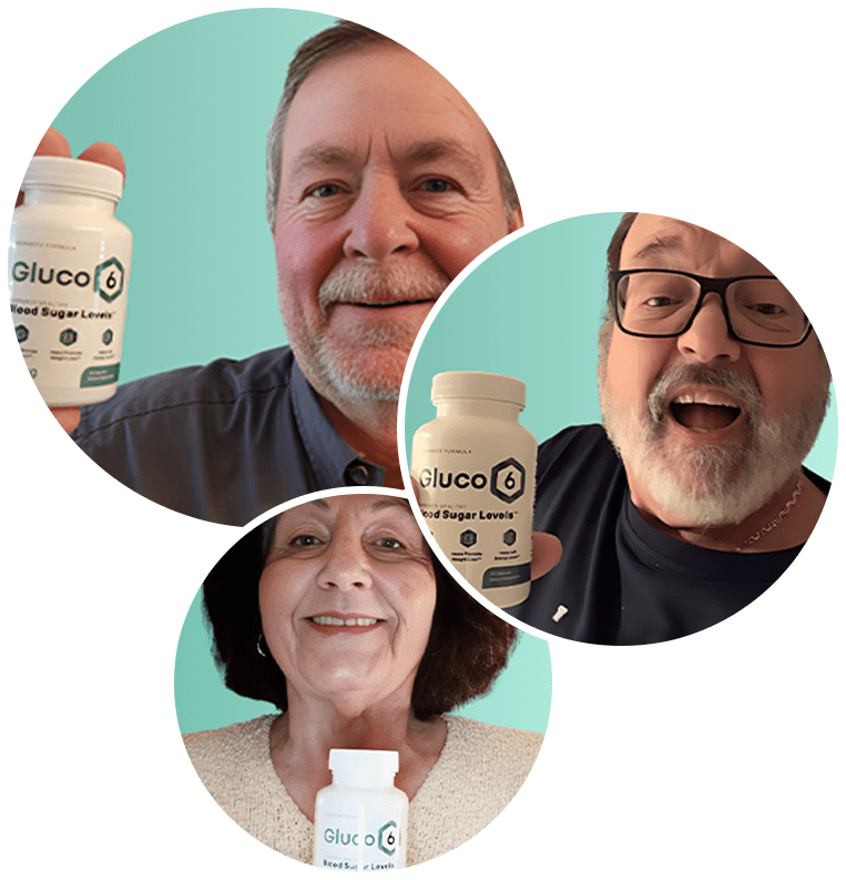 gluco-5.png